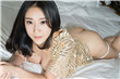 如果岁月可回头 电视剧